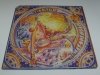 Nektar - Recycled (LP)
